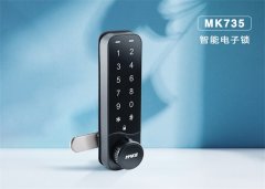 醫(yī)院更衣柜鎖，用什么鎖好？