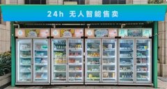 溫泉更衣柜可以使用什么樣的電子密碼鎖？