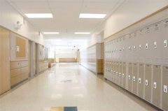 如何復(fù)位、更改、找回辦公家具鎖密碼？